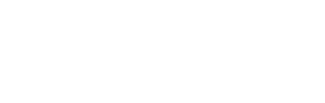 Security Blog